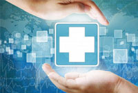 醫(yī)療隱私泄露，是誰(shuí)的錯(cuò)？