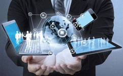 移動(dòng)醫(yī)療2017：洗盡鉛華，從容出發(fā)