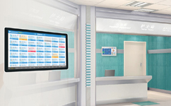 熱烈慶?！短焯箍梢暬o(hù)理信息系統(tǒng)》2017年中秋產(chǎn)品研發(fā)里程碑達(dá)成