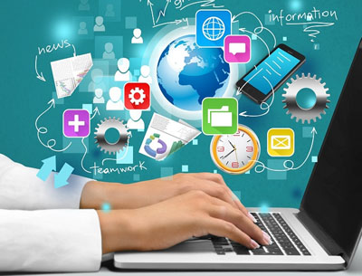 國衛(wèi)委：大力推進“互聯(lián)網(wǎng)+醫(yī)療健康”，提升醫(yī)療服務(wù)連續(xù)性